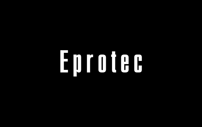 Eprotec -  .