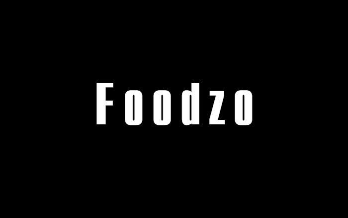 Foodzo - Нейминг для продуктового онлайн-гипермаркета.