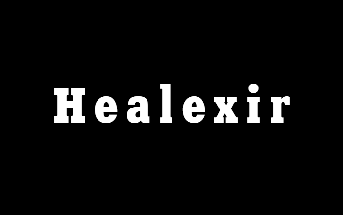 Healexir -     .