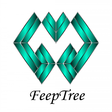 FeepTree