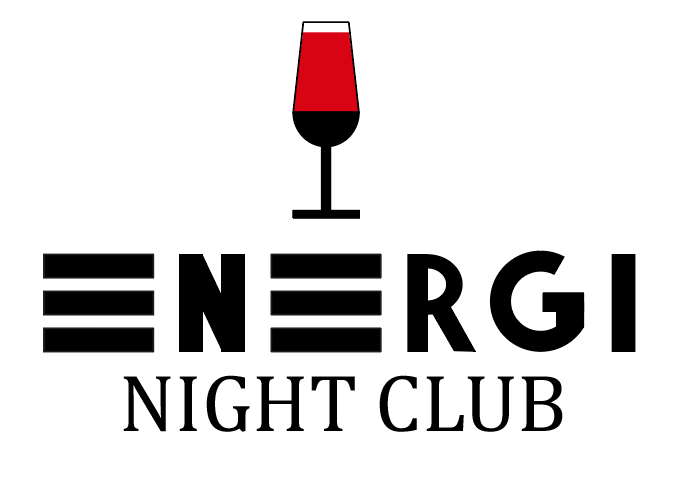 Energi Club