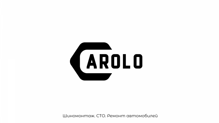 Carolo 