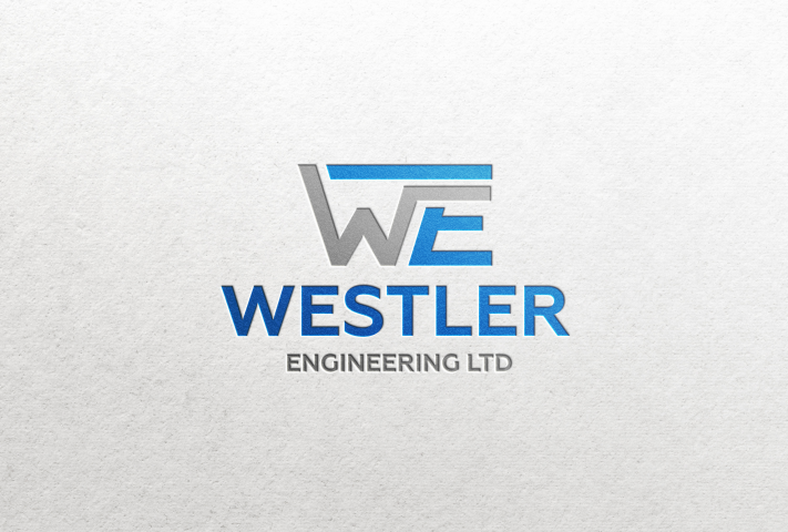 Westler Logo