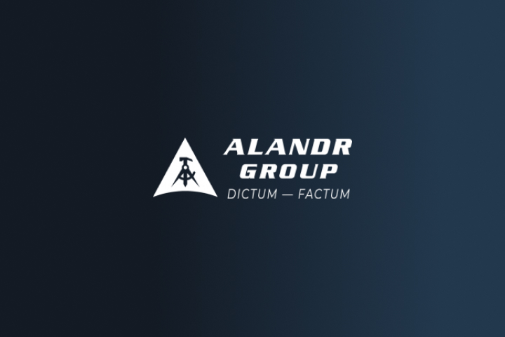   Alandr Group