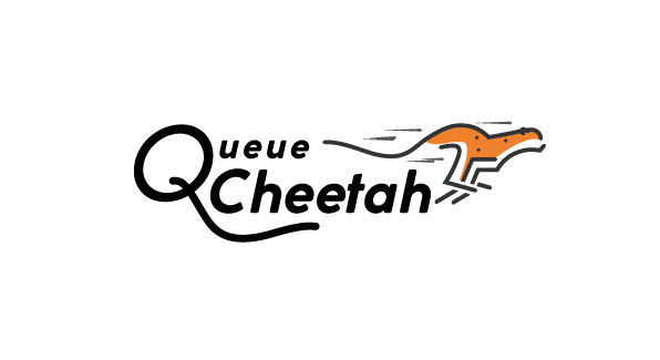  QueueCheetah