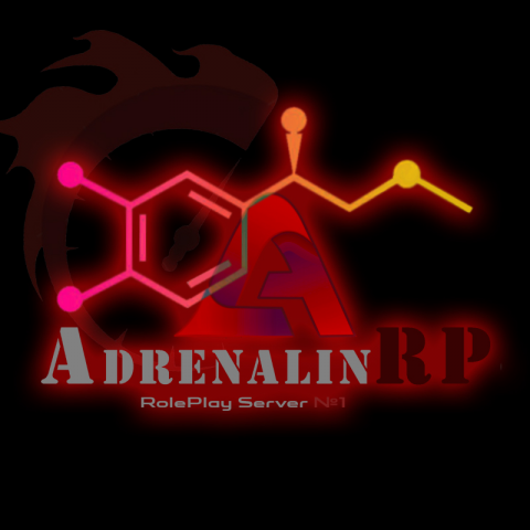 AdrenalineRP