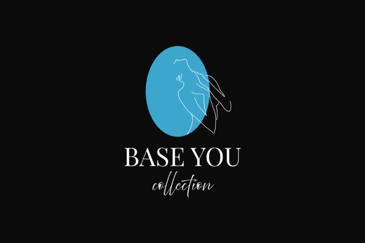 Base You Collection (dark)