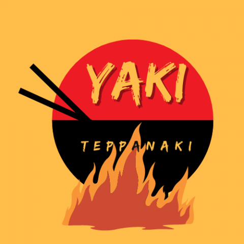 YAKI