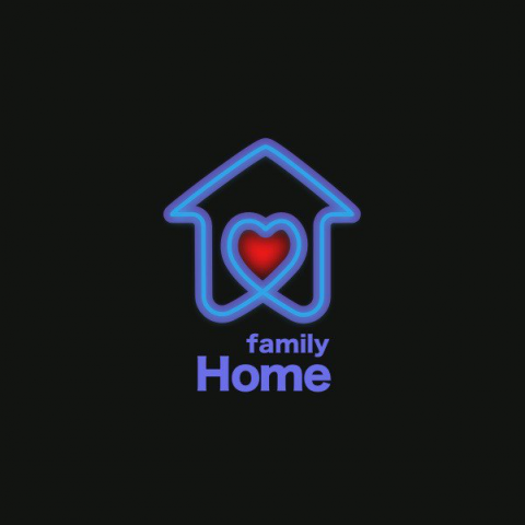  "Family Home"