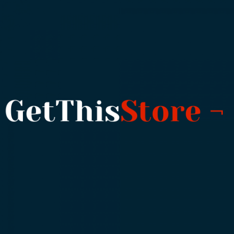   GetThisStore