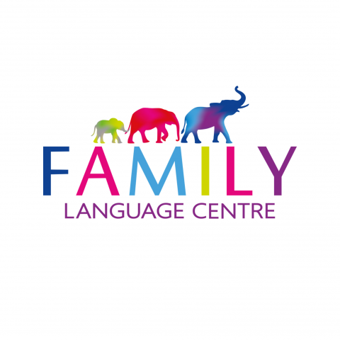Family Language Centre