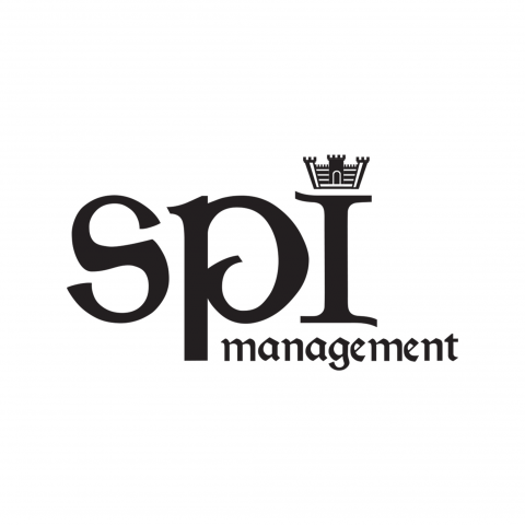 SPI managment