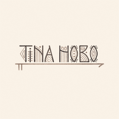Tina Hobo