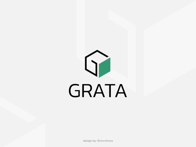       "Grata"