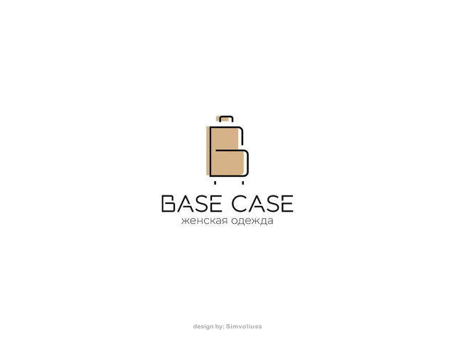    "Base Case"