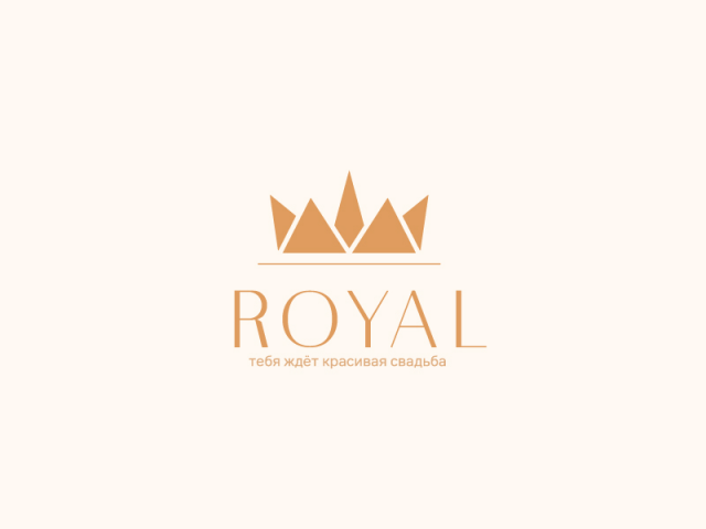     Royal