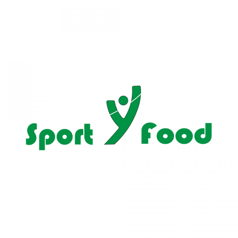 Sport Food