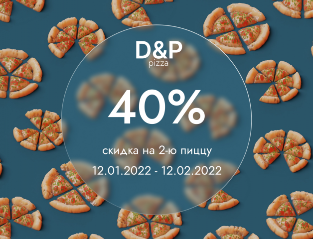  40%