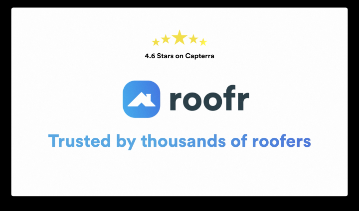 Roofr