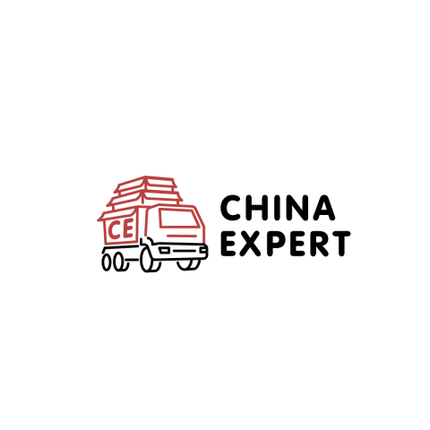  CHINA EXPERT