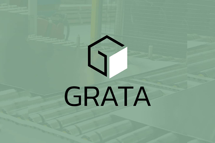    GRATA