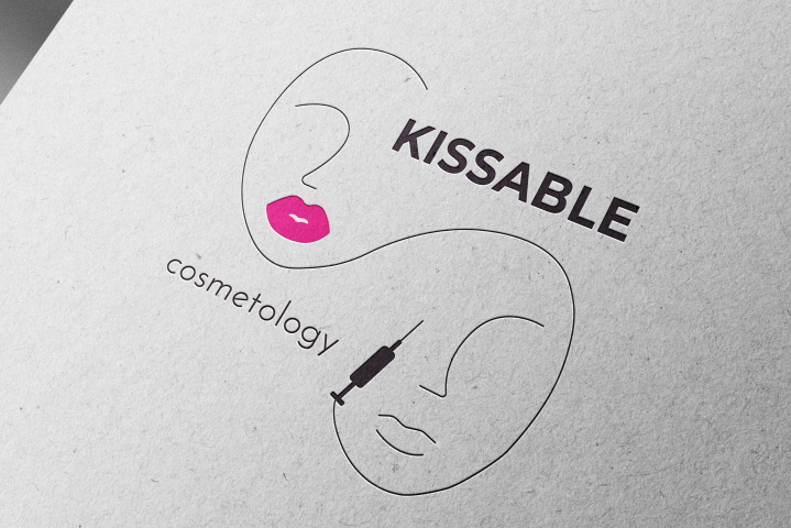 KISSABLE | cosmetology