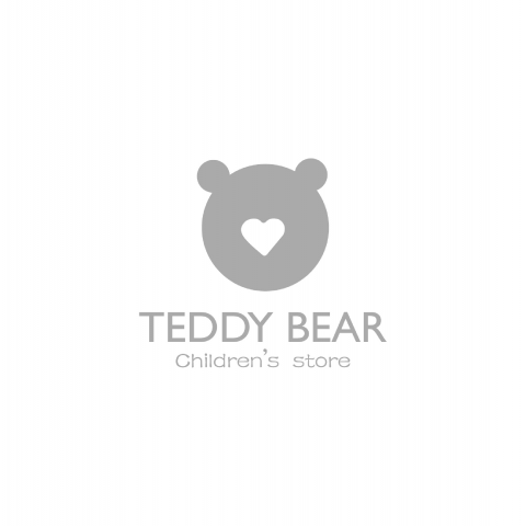 TEDDY BEAR | Children's store