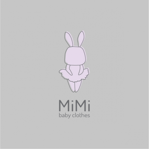 MiMi | baby clothes