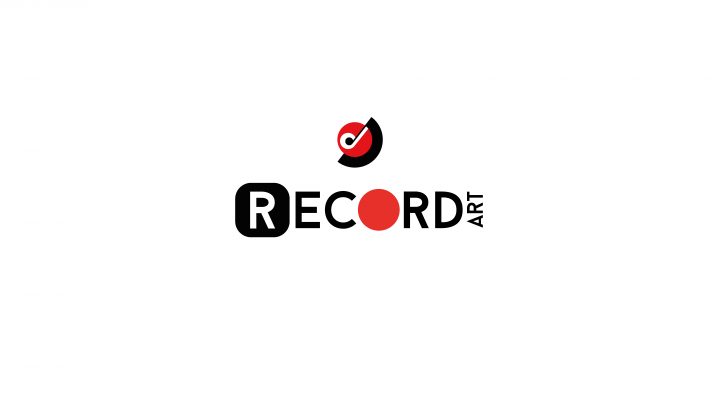  "RecordART"