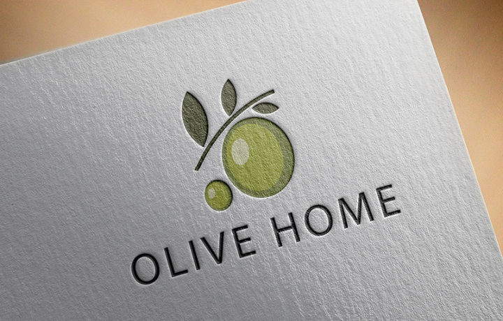    Olive Home