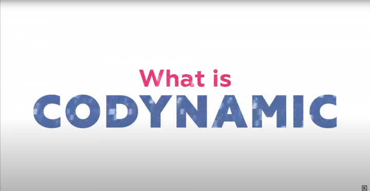 CODYNAMIC