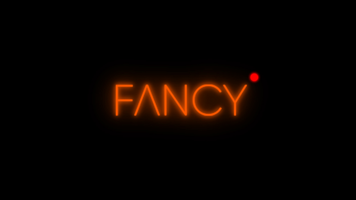 Fancy_logo_1