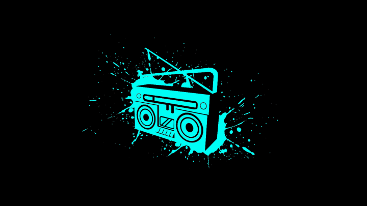 Boombox_logo