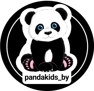 pandakids_by