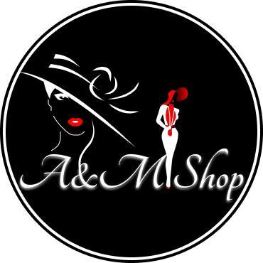 A&M Shop