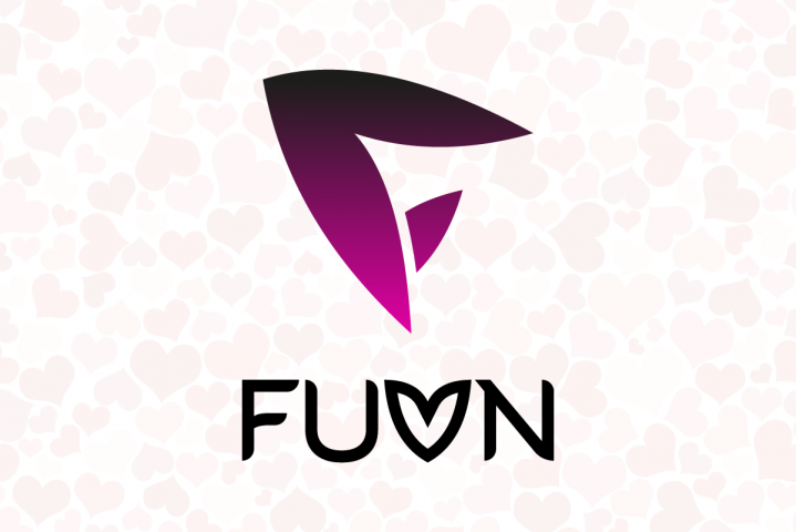 Fuon - сервис накрутки лайков