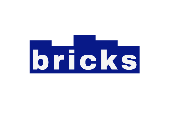  Bricks