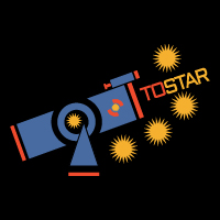  TOSTAR -    TOSTAR.RU