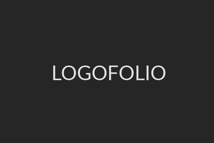 Logofolio-start