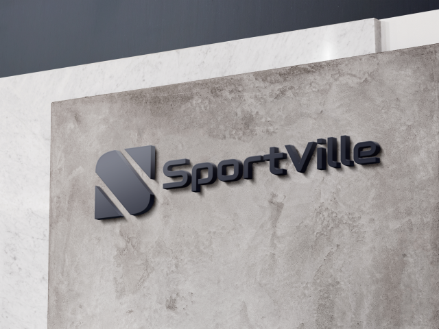 Sportville 