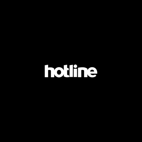  Hotline