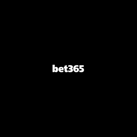  Bet365