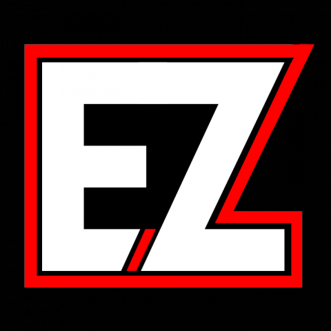  EZ