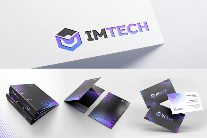 IMTECH