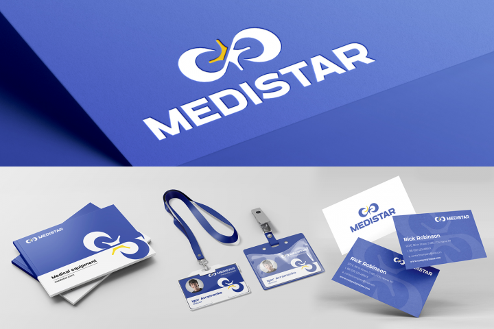 Medistar