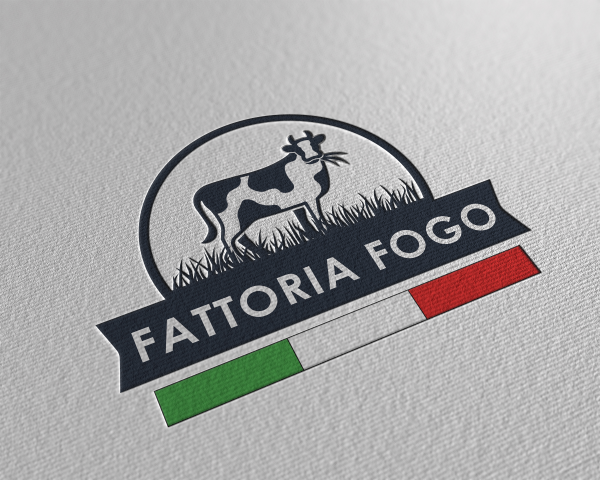 Fattoria Fogo