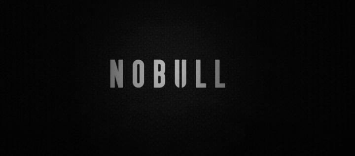  NOBULL
