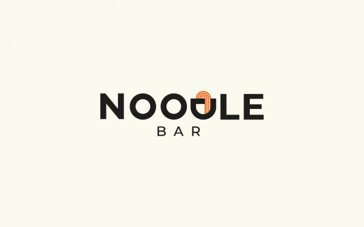   Noodle Bar