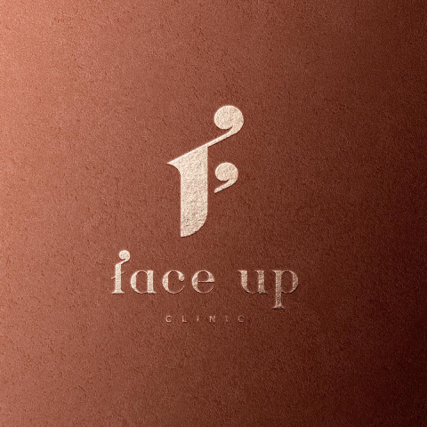  FaceUP 