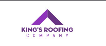 King's Roofing